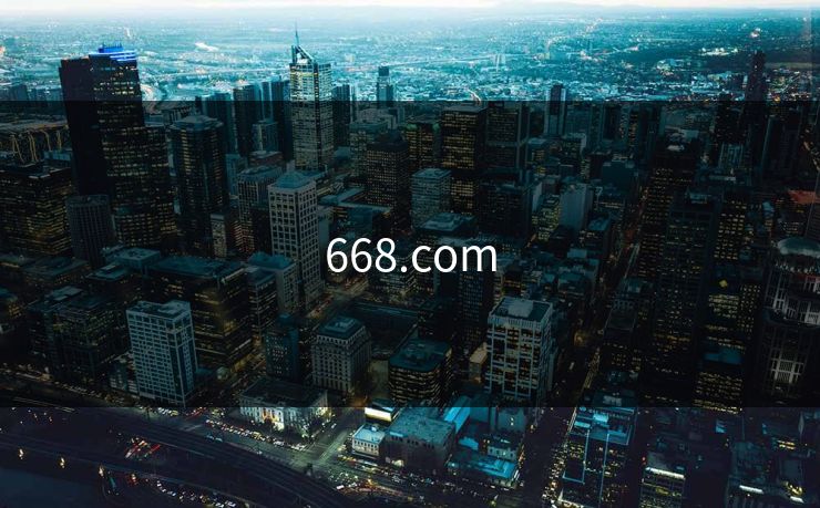 668.com 668.com