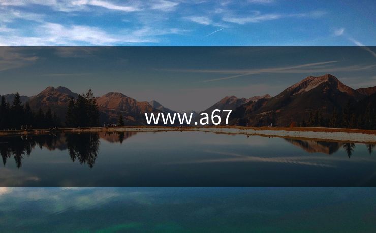 www.a67