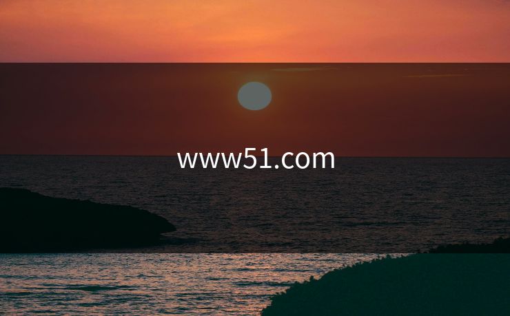 www51.com