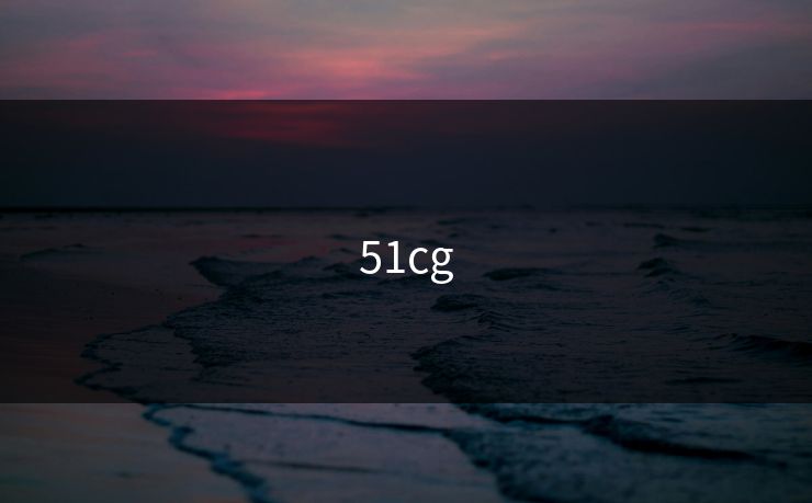 51cg