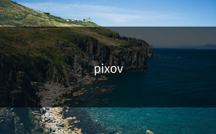 pixov
